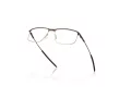 Oakley Socket Ti Briller OX 5019 05