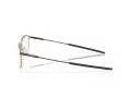 Oakley Socket Ti Briller OX 5019 05