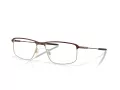 Oakley Socket Ti Briller OX 5019 05