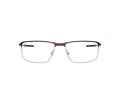 Oakley Socket Ti Briller OX 5019 05