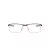 Oakley Socket Ti Briller OX 5019 05
