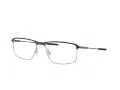 Oakley Socket Ti Briller OX 5019 05