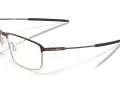Oakley Socket Ti Briller OX 5019 05