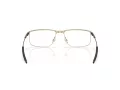 Oakley Socket Ti Briller OX 5019 05