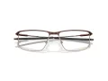 Oakley Socket Ti Briller OX 5019 05