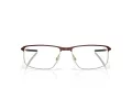 Oakley Socket Ti Briller OX 5019 05
