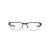 Oakley Metal Plate Briller OX 5038 05