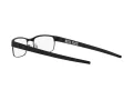 Oakley Metal Plate Briller OX 5038 05