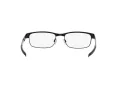 Oakley Metal Plate Briller OX 5038 05