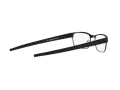Oakley Metal Plate Briller OX 5038 05