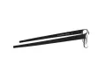 Oakley Metal Plate Briller OX 5038 05