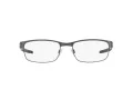 Oakley Metal Plate Briller OX 5038 06