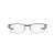 Oakley Metal Plate Briller OX 5038 06