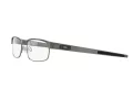 Oakley Metal Plate Briller OX 5038 06