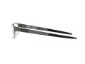 Oakley Metal Plate Briller OX 5038 06