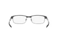 Oakley Metal Plate Briller OX 5038 06