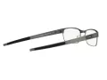Oakley Metal Plate Briller OX 5038 06