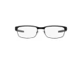 Oakley Metal Plate Briller OX 5038 22-198