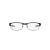 Oakley Metal Plate Briller OX 5038 22-198