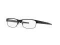 Oakley Metal Plate Briller OX 5038 22-198