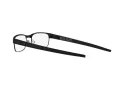 Oakley Metal Plate Briller OX 5038 22-198