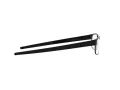 Oakley Metal Plate Briller OX 5038 22-198