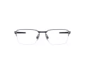 Oakley Sway Bar 0.5 Briller OX 0OX5076 507604