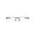 Oakley Sway Bar 0.5 Briller OX 0OX5076 507604