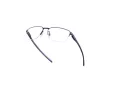 Oakley Sway Bar 0.5 Briller OX 0OX5076 507604