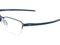 Oakley Sway Bar 0.5 Briller OX 0OX5076 507604