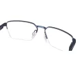 Oakley Sway Bar 0.5 Briller OX 0OX5076 507604
