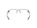 Oakley Sway Bar 0.5 Briller OX 0OX5076 507604