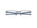 Oakley Sway Bar 0.5 Briller OX 0OX5076 507604