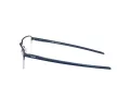 Oakley Sway Bar 0.5 Briller OX 0OX5076 507604