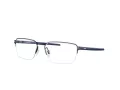 Oakley Sway Bar 0.5 Briller OX 0OX5076 507604