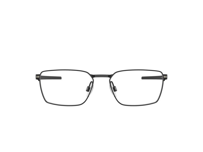 Oakley Sway Bar Briller OX 0OX5078 507801