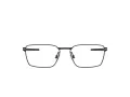 Oakley Sway Bar Briller OX 5078 01