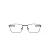 Oakley Sway Bar Briller OX 5078 01