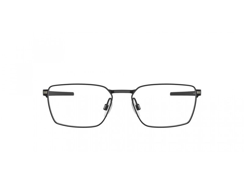 Oakley Sway Bar Briller OX 0OX5078 507801