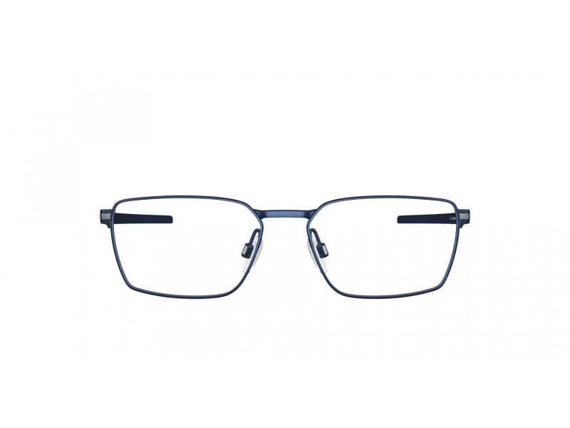 Oakley Sway Bar Briller OX 0OX5078 507804