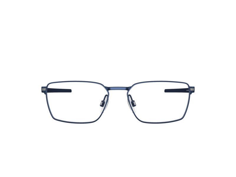 Oakley Sway Bar Briller OX 0OX5078 507804