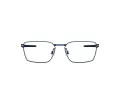 Oakley Sway Bar Briller OX 0OX5078 507804
