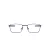 Oakley Sway Bar Briller OX 0OX5078 507804