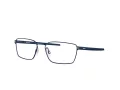 Oakley Sway Bar Briller OX 0OX5078 507804