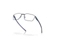 Oakley Sway Bar Briller OX 0OX5078 507804