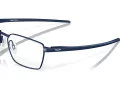 Oakley Sway Bar Briller OX 0OX5078 507804