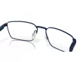 Oakley Sway Bar Briller OX 0OX5078 507804