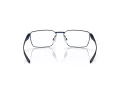 Oakley Sway Bar Briller OX 0OX5078 507804