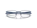 Oakley Sway Bar Briller OX 0OX5078 507804