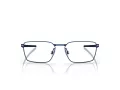 Oakley Sway Bar Briller OX 0OX5078 507804